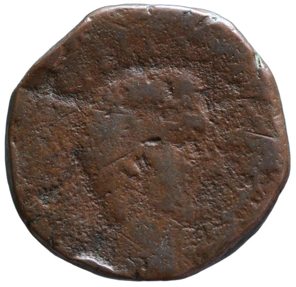 Augustus (Falsum)