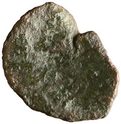 Divus Claudius II.