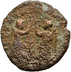 Constans
