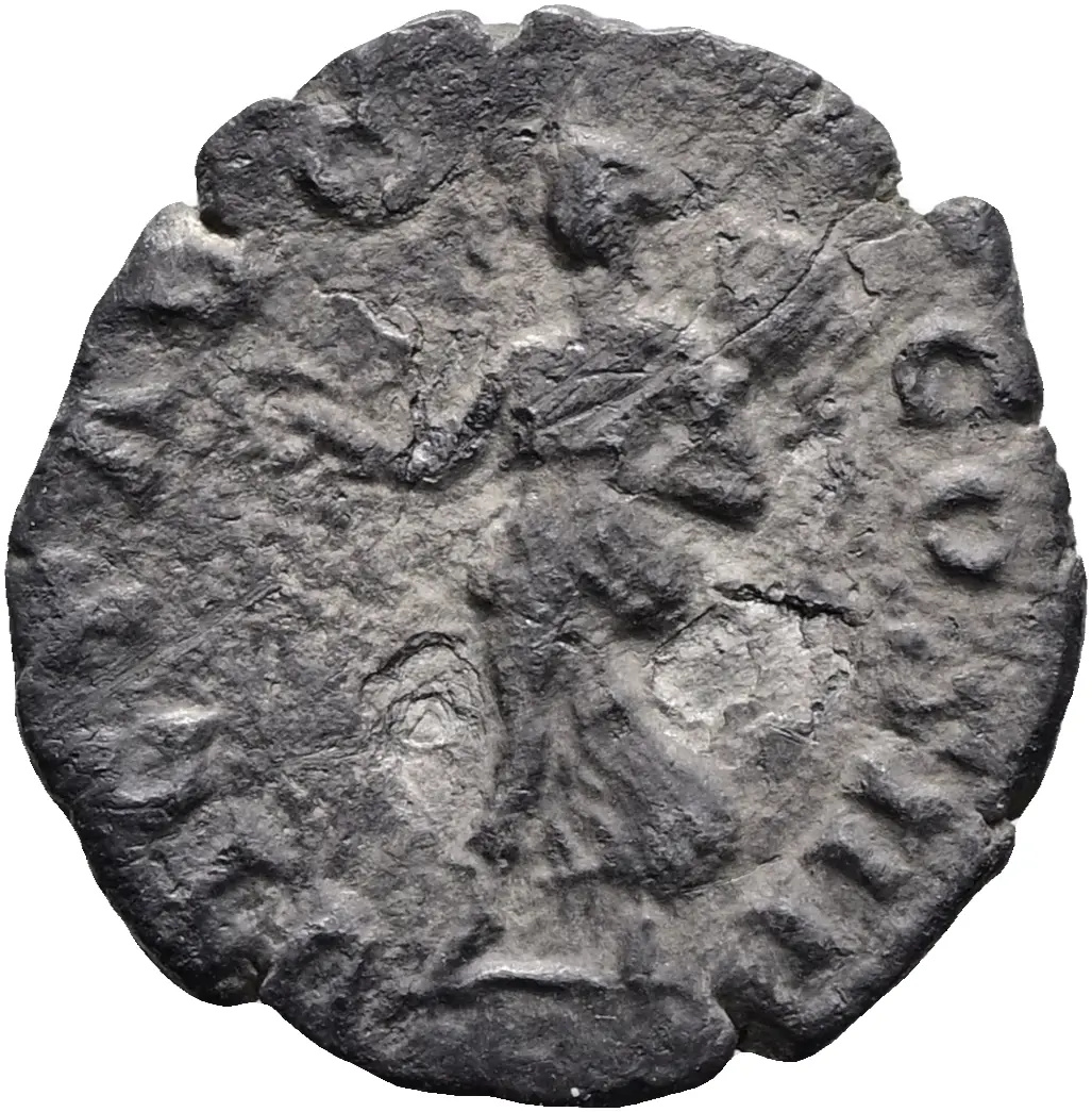 Marcus Aurelius