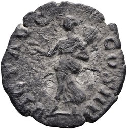 Marcus Aurelius