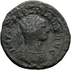 Aurelianus
