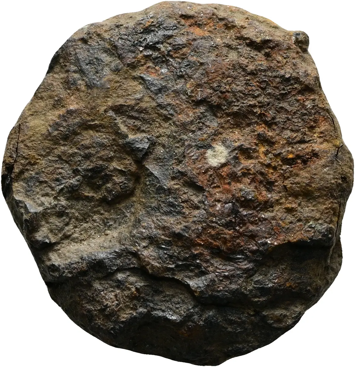 Prinzipatszeit (Falsum)