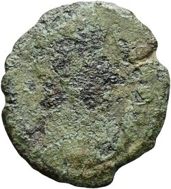 Iulianus III. (Caesar)