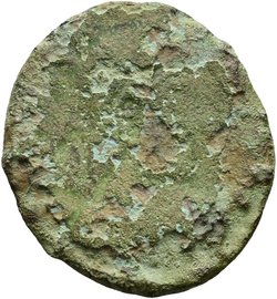 Valentinianus I., Valens II. oder Gratianus