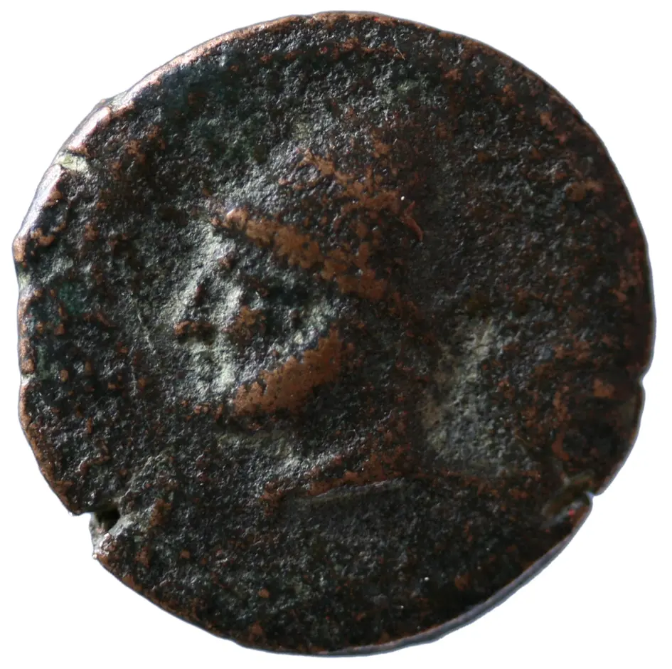Ariminum (Rimini)