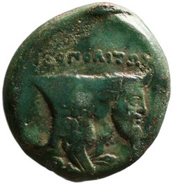 Neapolis