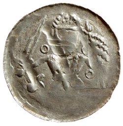 Herzöge von Kärnten: Heinrich V.