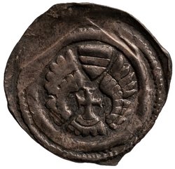 Herzöge der Steiermark: Albrecht I. (1282–1298)