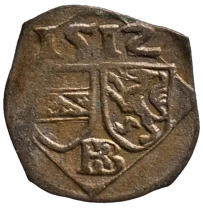 Haus Österreich: Maximilian I. (1490–1519)