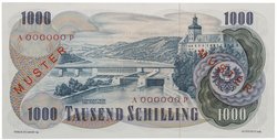Österreich: Oesterreichische Nationalbank