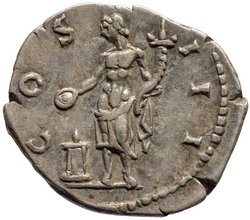 Hadrianus