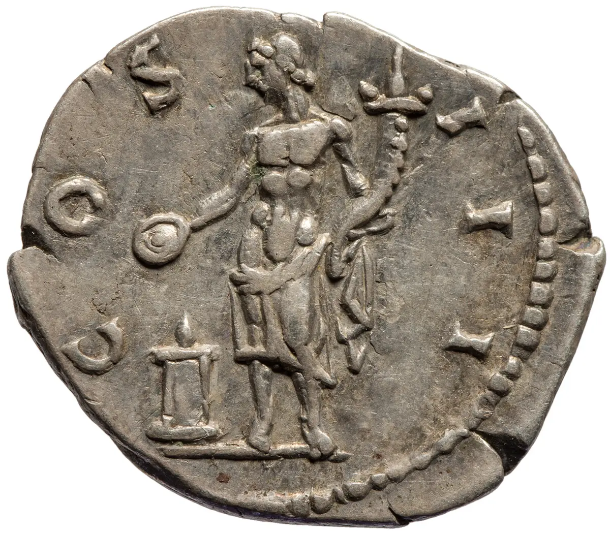 Hadrianus