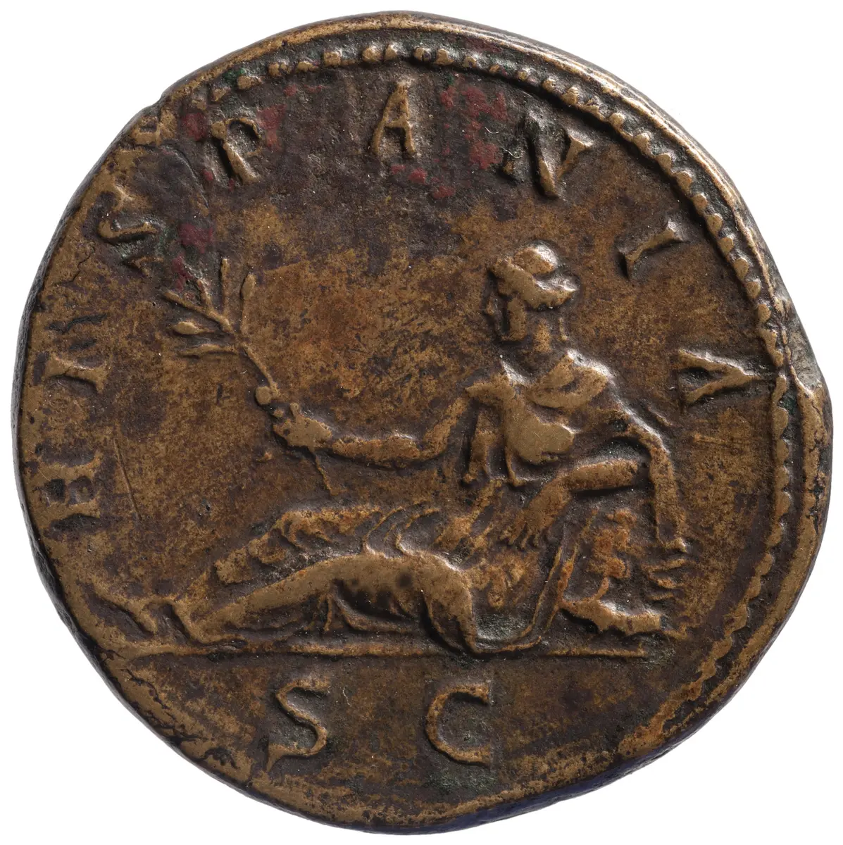 Hadrianus
