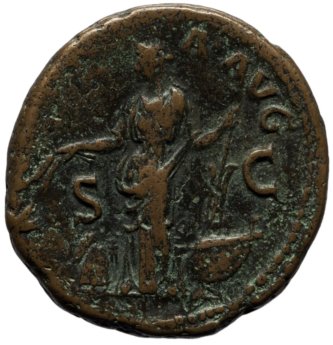 Hadrianus