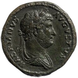 Hadrianus