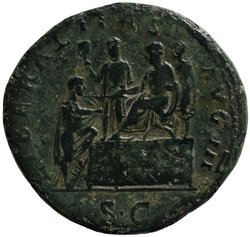 Hadrianus