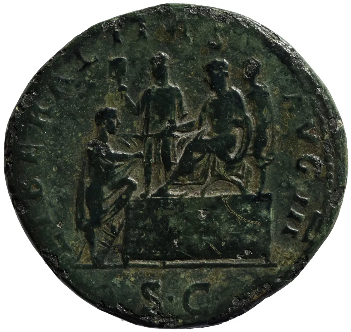 Hadrianus