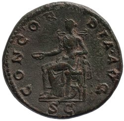 Sabina