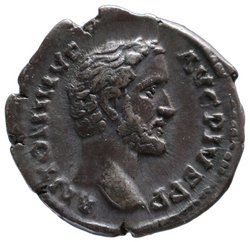 Antoninus I. Pius