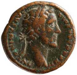 Antoninus Pius