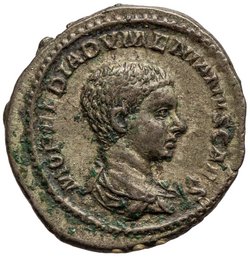 Diadumenianus