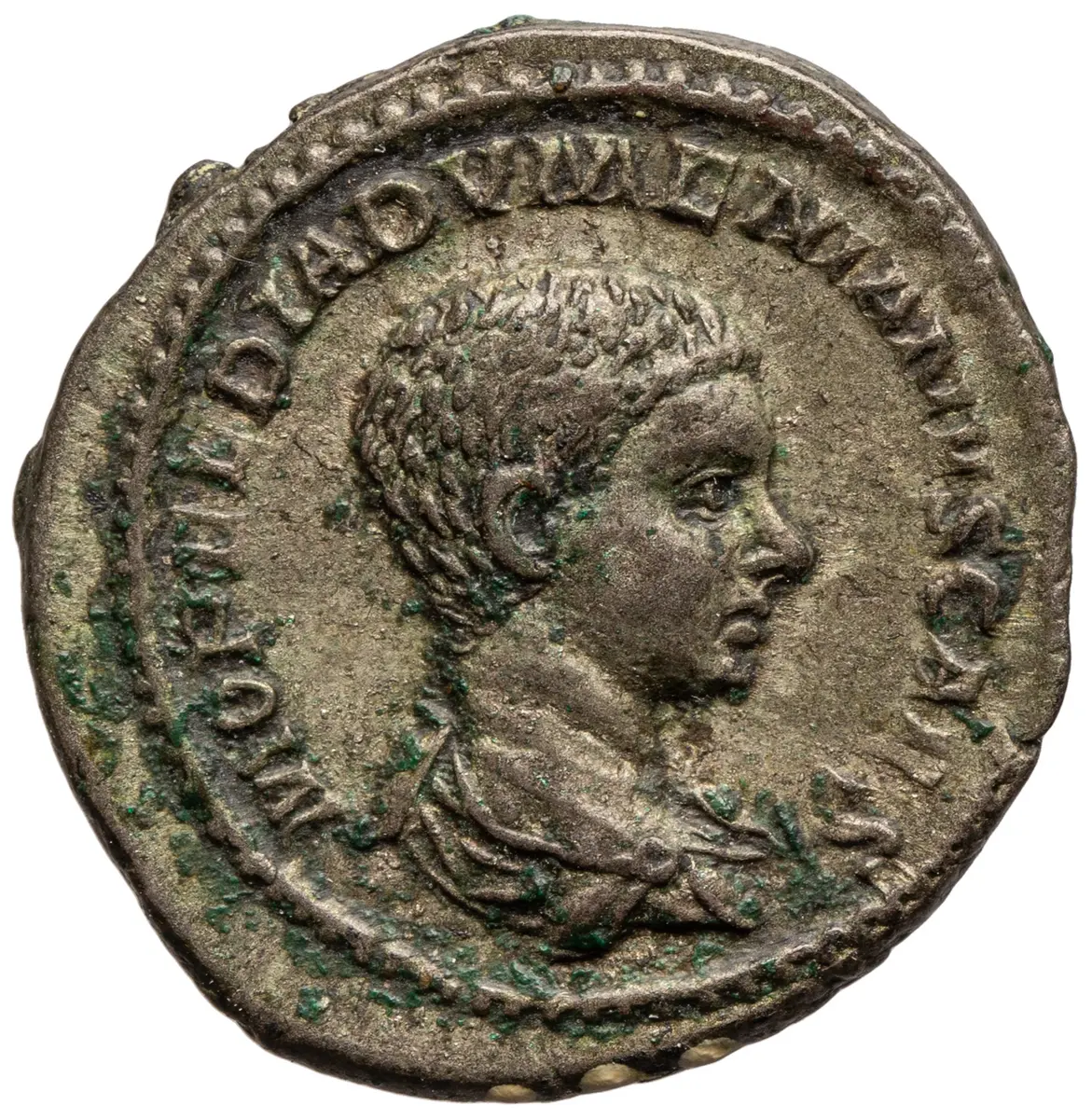 Diadumenianus