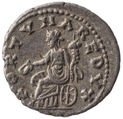 Antoninus IV. (Elagabal)