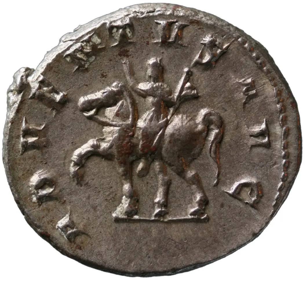 Traianus Decius