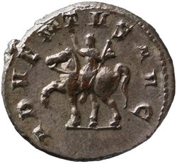 Traianus Decius