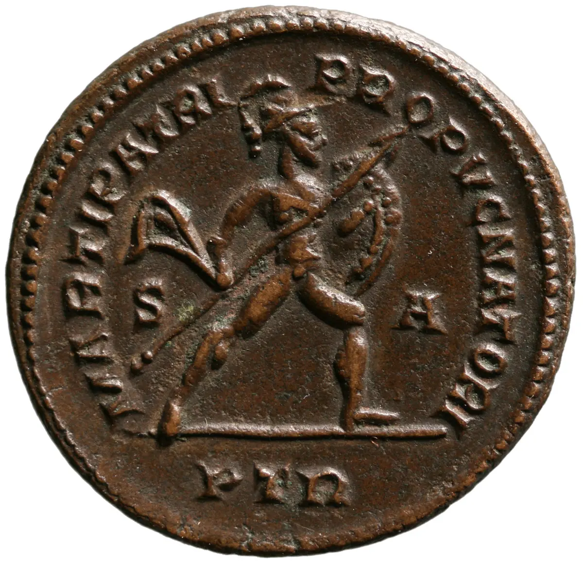 Constantinus I.