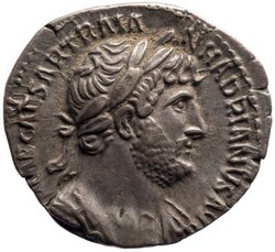 Hadrianus