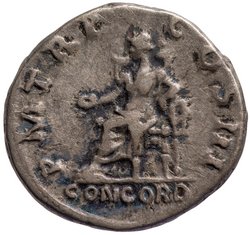 Hadrianus