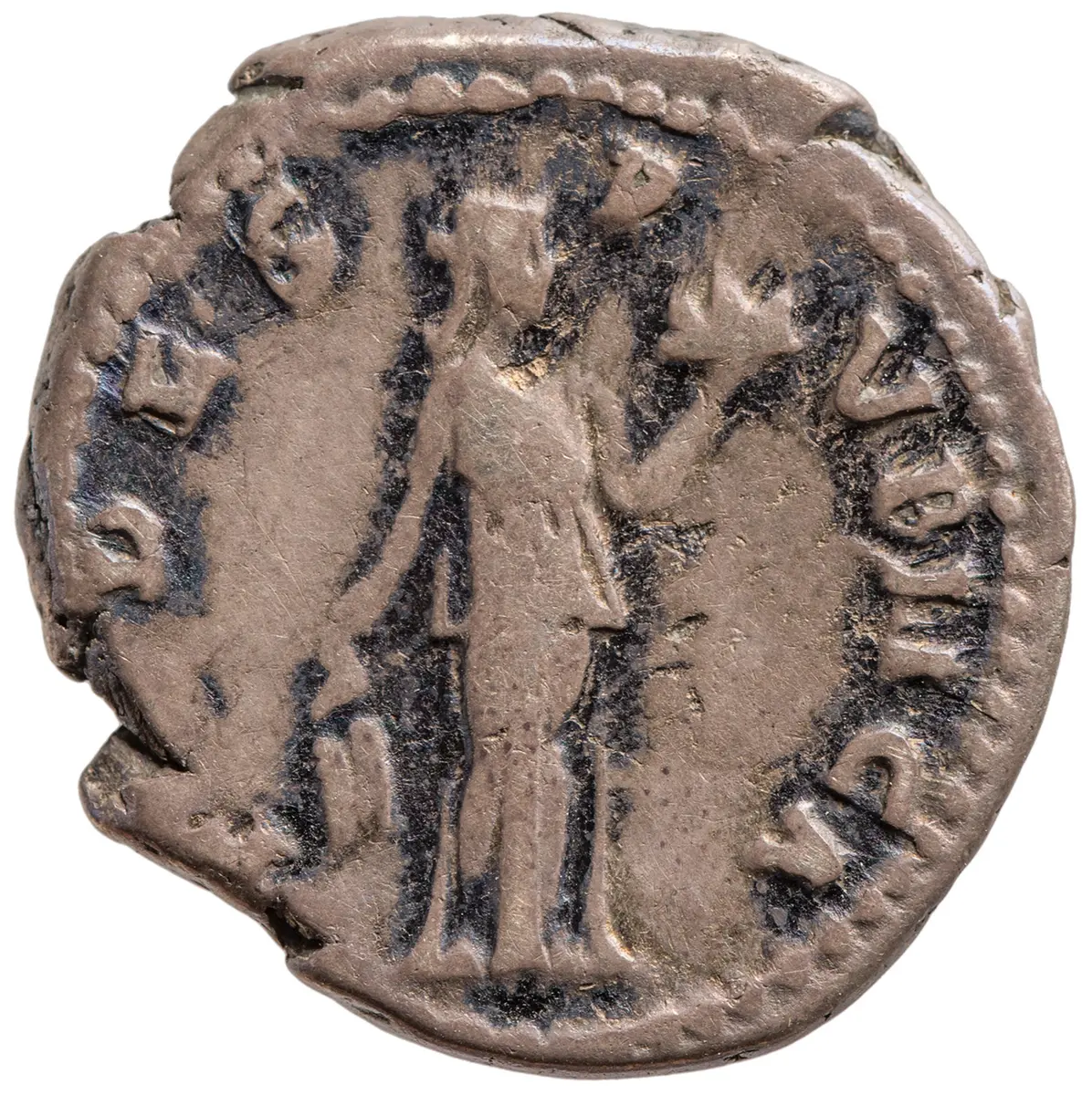 Hadrianus