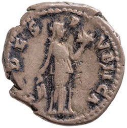 Hadrianus