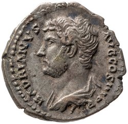 Hadrianus