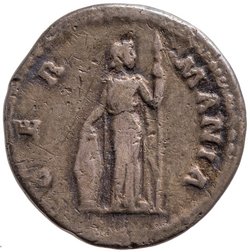 Hadrianus