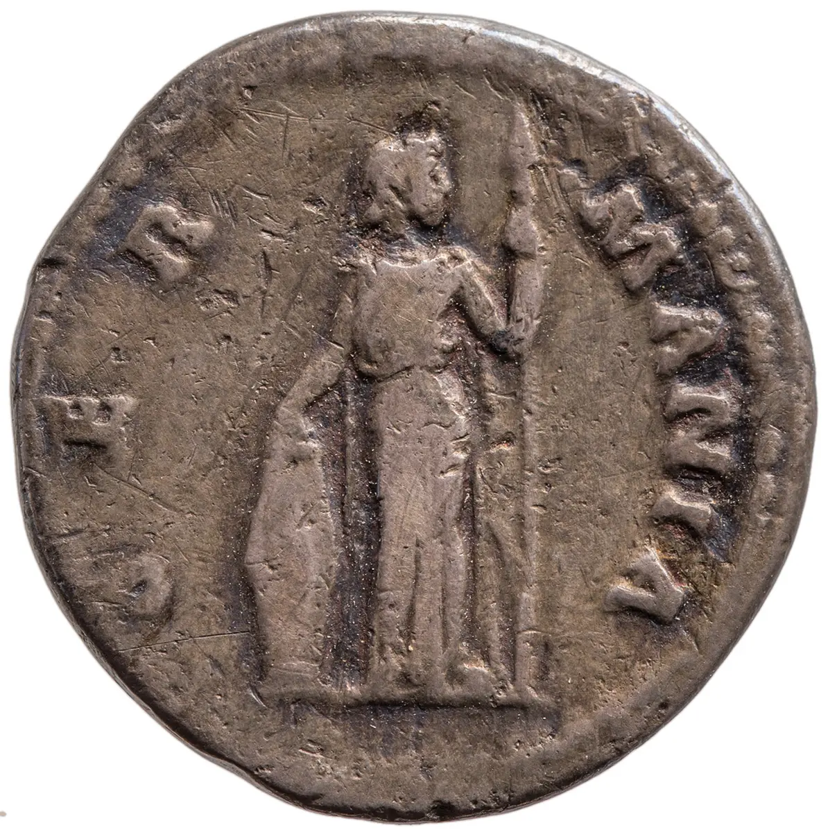 Hadrianus