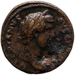 Hadrianus