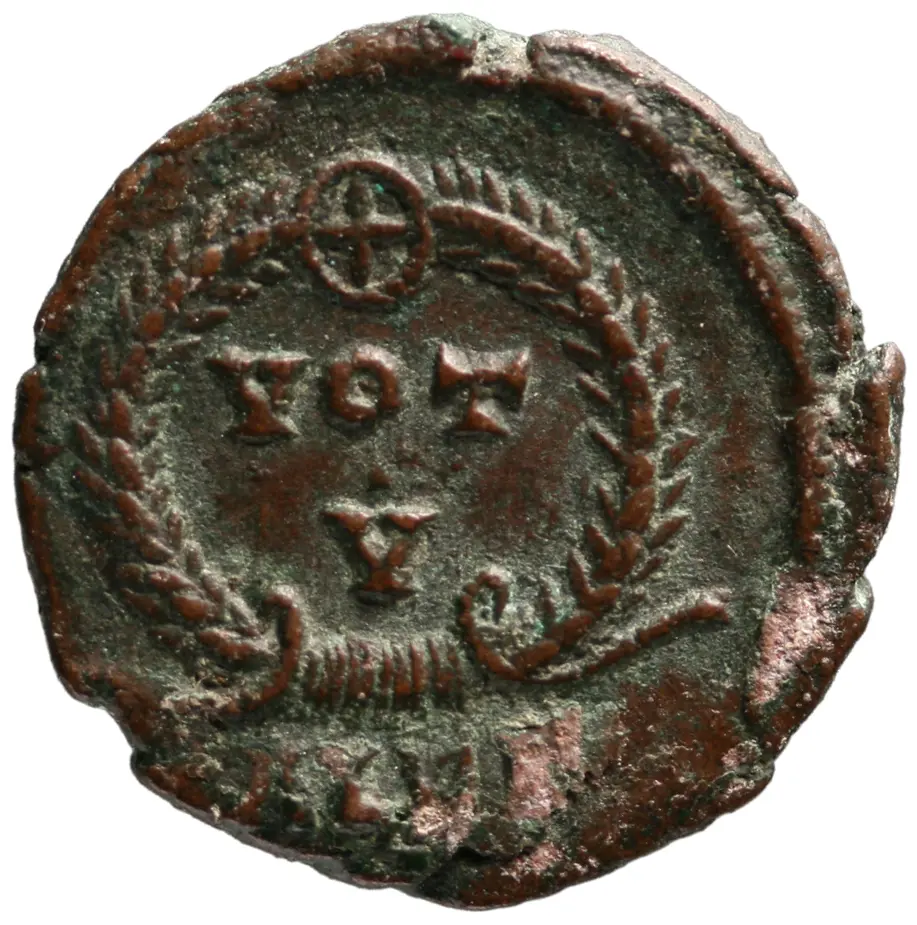 Iovianus
