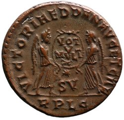 Magnentius