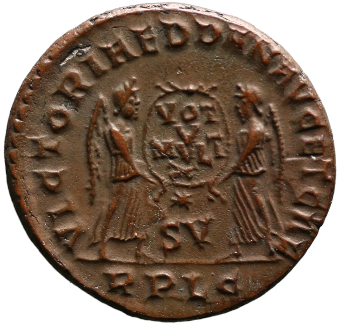 Magnentius