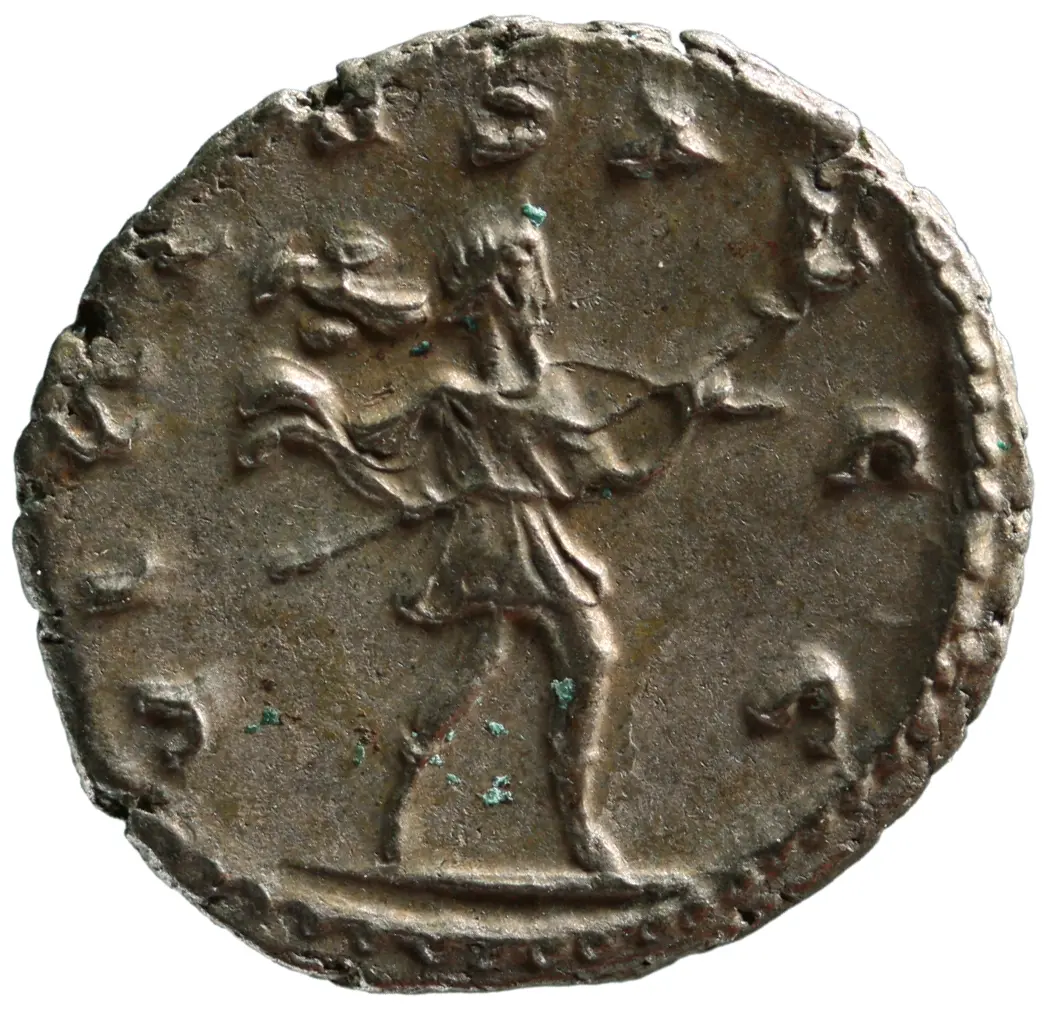 Gallienus