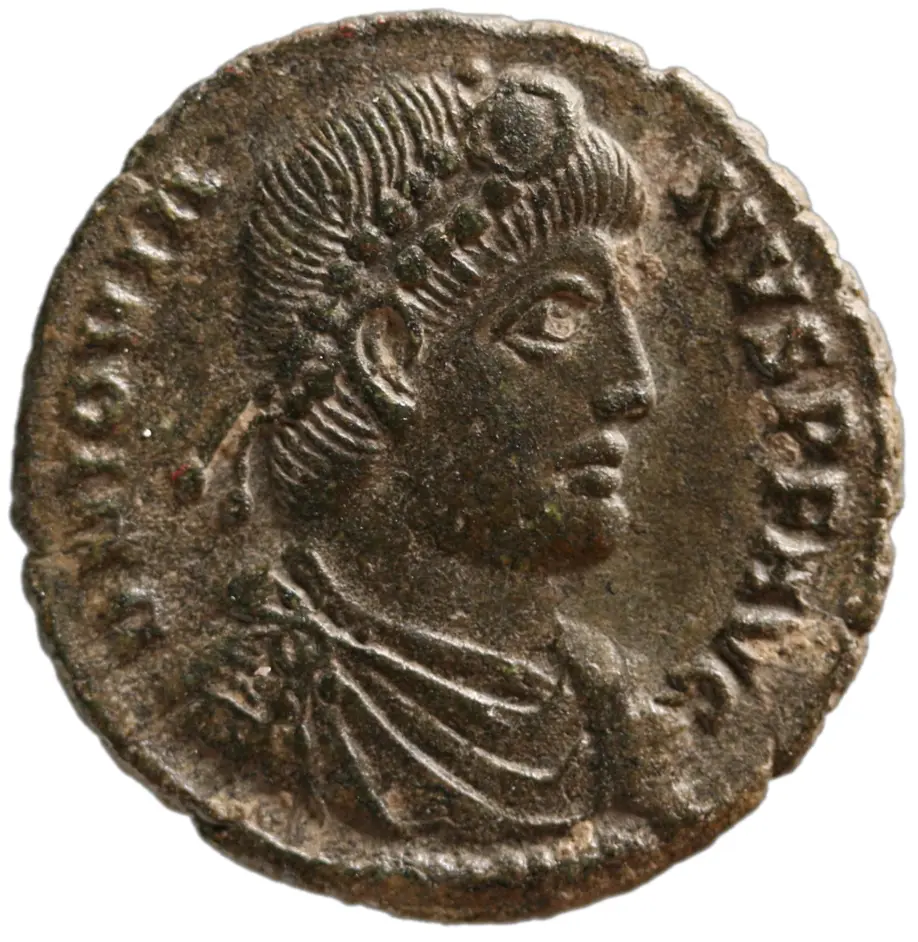 Iovianus