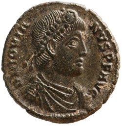 Iovianus