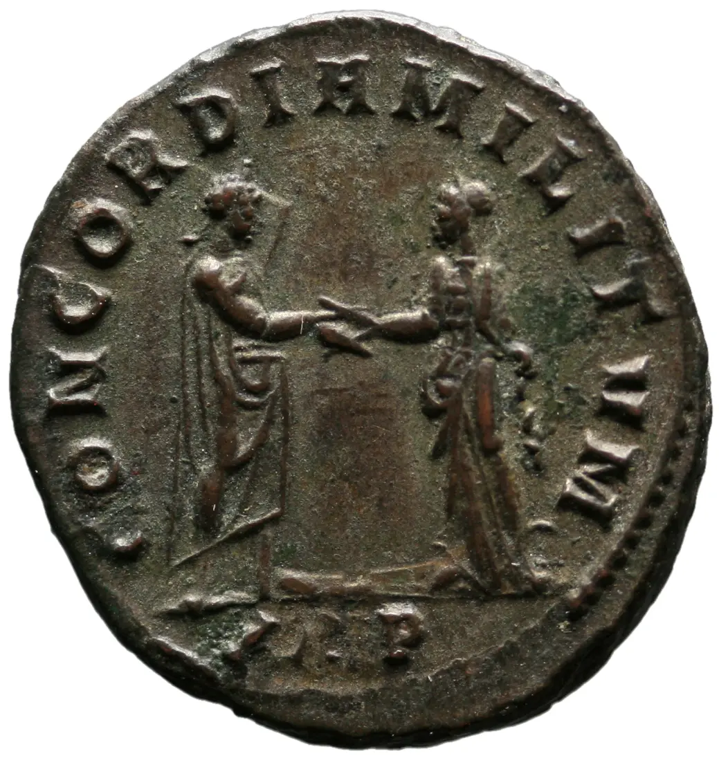 Aurelianus