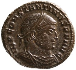 Constantinus I.