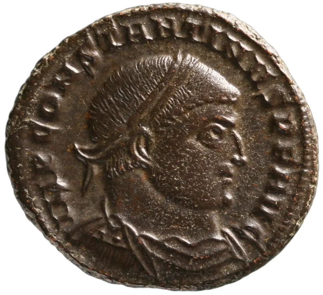 Constantinus I.