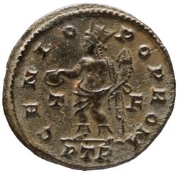 Licinius I.