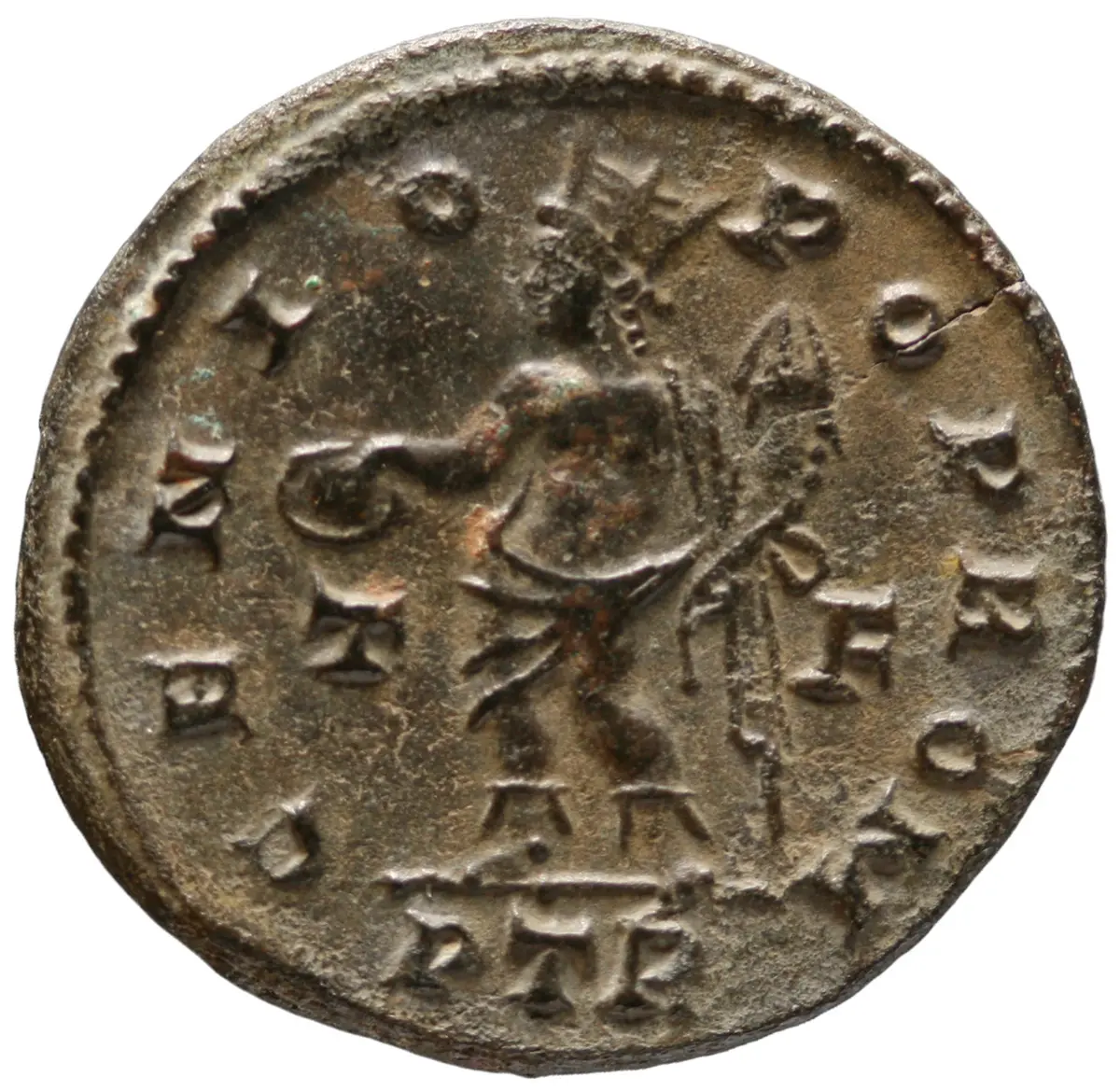 Licinius I.